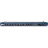 BROADCAST TOOLS ADMS44.22