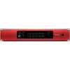 FOCUSRITE RedNet 2