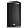 FBT VENTIS 115A
