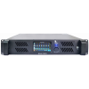 Marani MDA8-750PS