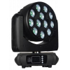 INVOLIGHT AURA PLUS