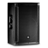 JBL SRX815