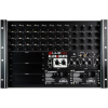 ALLEN&HEATH DLIVE DM32