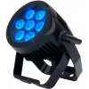 ADJ 7P HEX IP