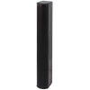 EUROSOUND PLRS-82D