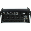 Behringer XR18