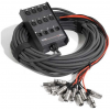 Proel EBN804