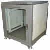 SLCASE P10U 