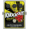Electro-Harmonix Knockout