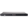 Biamp Nexia TC