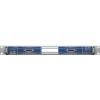 RME BOB-16 O