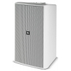 JBL Control 30 Wh