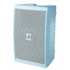 DAS AUDIO Factor 8T