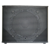 Invotone DSX18SA