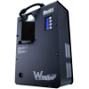 Antari W-715
