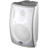 DAS AUDIO ARCO-4TW