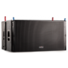 Admark LA310S