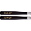 MicW N241 Pair