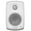 Genelec 4010AW