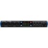 PreSonus Studio 1810C