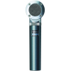 SHURE BETA181/O