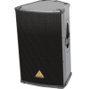 Behringer B1220PRO