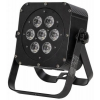 INVOLIGHT SLIMPAR710PRO