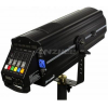 Anzhee PRO Follow SPOT 350