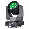 Anzhee H400Z WP-WASH