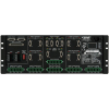 QSC DAB 801
