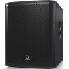 Turbosound iNSPIRE iP15B