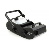 Ross Flex Fog II 1500 DMX