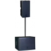 One Systems POPS SYSTEM