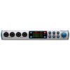 PreSonus Studio 1810