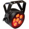 Anzhee PRO PAR SIRIUS 6