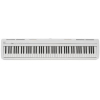 Kawai ES120W