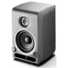 Focal CMS 40