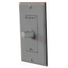 Biamp RP-L1