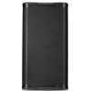 QSC AP5102