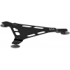K-ARRAY K-BASE2