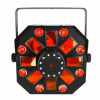 CHAUVET-DJ Swarm Wash FX
