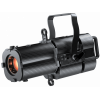 DTS PROFILO LED 120 HQS