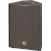 HK AUDIO PowerWorks RS 152 XA