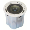 Tannoy CMS801DCBM