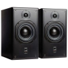 ATC SCM20ASL Pro (пара)