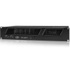 DAS AUDIO PA-1500