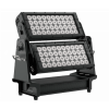 GTD-LT1600P