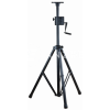 EASYSOUND Speaker Stand STS05