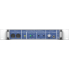 RME Multiface II