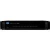 PROAUDIO PS-24VDC